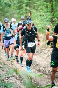 BIB: 
                            <button type="button" onclick="openModal(26871364)" class="btn btn-primary btn-sm float-right btn-popup" data-toggle="modal" data-target=".modal-high-quality">
                        <i class="fas fa-shopping-cart"></i> Add to Cart
                    </button>
                                            <button type="button" onclick="isThisMe(26871364, true)" class="btn btn-success btn-sm float-right btn-popup btn-isme hidden" data-toggle="tooltip" data-placement="bottom" title="นี่คือรูปของคุณใช่ไหม คลิกที่นี่เพื่อเอาเข้าอัลบั้ม">
                        <i class="fas fa-plus"></i> Add to album
                    </button>
                    <button type="button" onclick="isThisMe(26871364, false)" class="btn btn-warning btn-sm float-right btn-popup btn-isnotme hidden">
                        <i class="fas fa-ban"></i> Remove from album
                    </button>